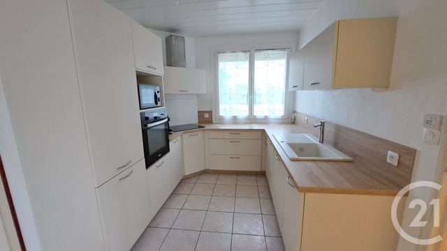 maison - ST SEBASTIEN SUR LOIRE - 44