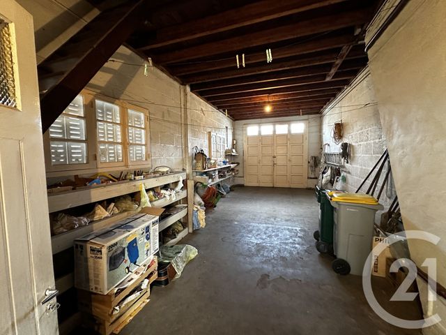 maison à vendre - 4 pièces - 81.6 m2 - ST SEBASTIEN SUR LOIRE - 44 - PAYS-DE-LOIRE - Century 21 Harmony