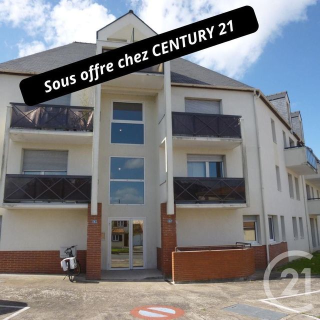  - ST SEBASTIEN SUR LOIRE - 