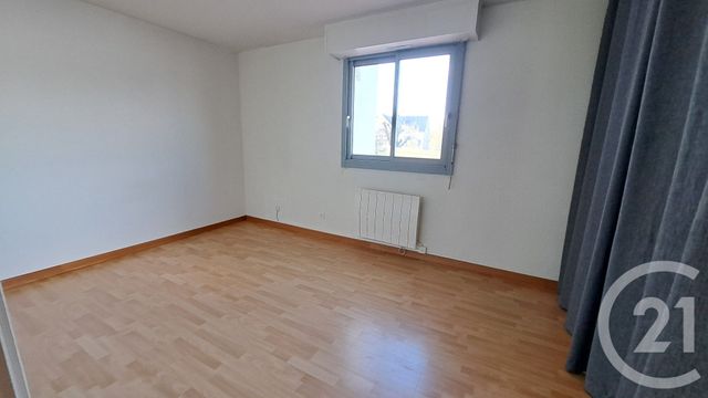 Appartement F2 à vendre - 2 pièces - 48.9 m2 - ST SEBASTIEN SUR LOIRE - 44 - PAYS-DE-LOIRE - Century 21 By Ouest