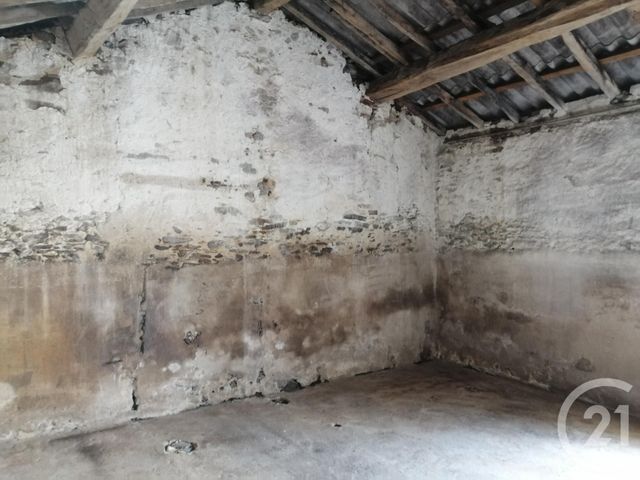 maison - BASSE GOULAINE - 44