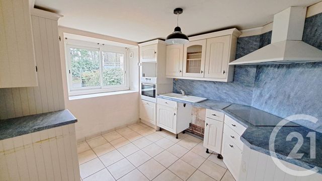 maison - ST SEBASTIEN SUR LOIRE - 44