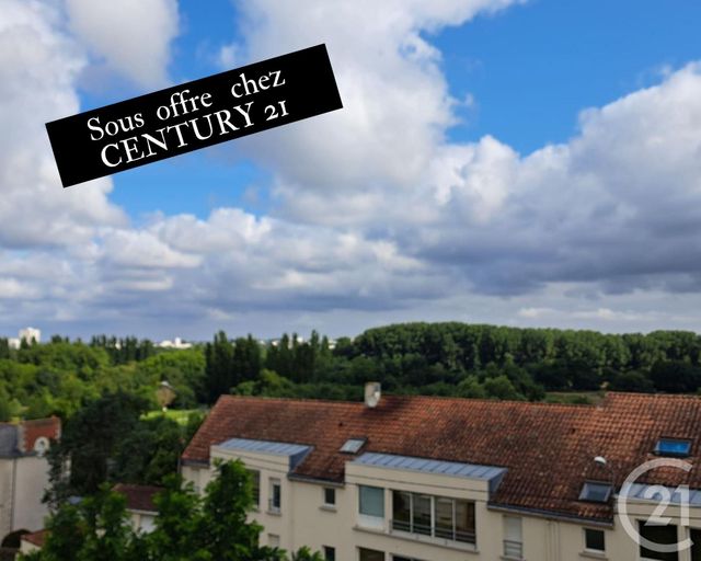  - ST SEBASTIEN SUR LOIRE - 