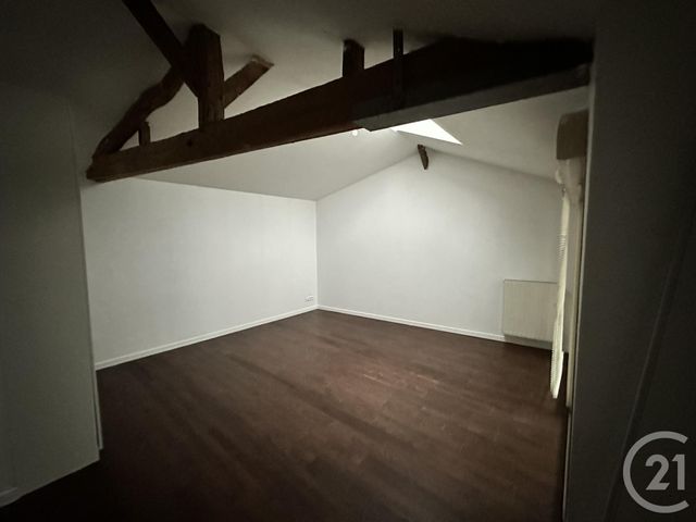 maison à vendre - 4 pièces - 101.77 m2 - VERTOU - 44 - PAYS-DE-LOIRE - Century 21 By Ouest