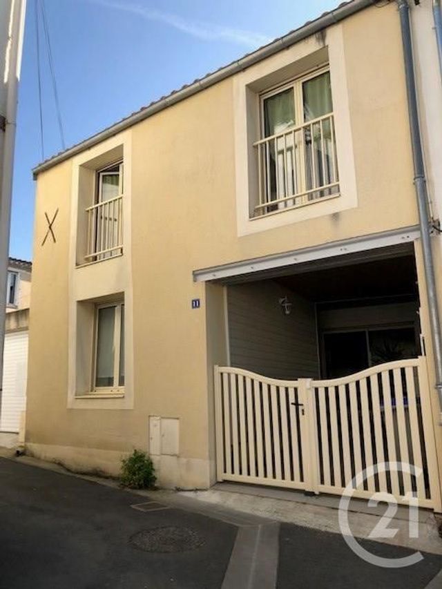 Maison à vendre VERTOU