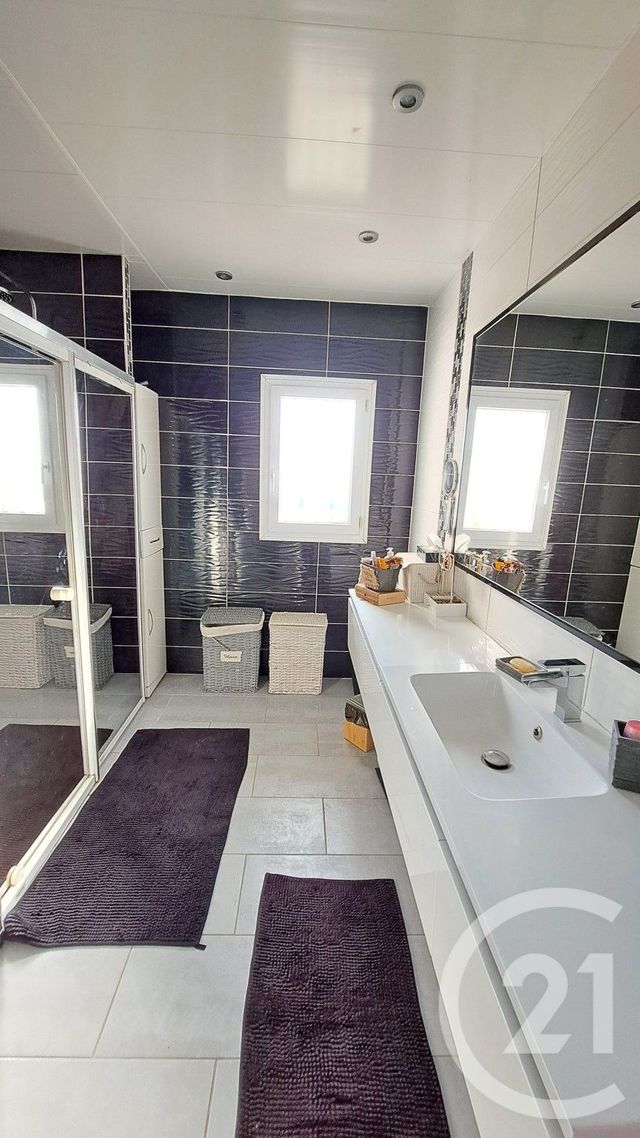 Afficher la photo en grand maison à vendre - 6 pièces - 172.0 m2 - ST SEBASTIEN SUR LOIRE - 44 - PAYS-DE-LOIRE - Century 21 By Ouest