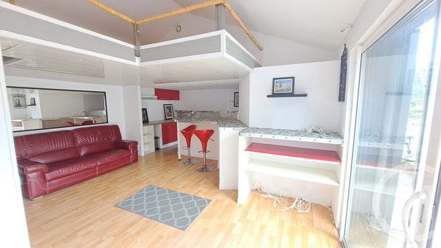 Afficher la photo en grand maison à vendre - 6 pièces - 172.0 m2 - ST SEBASTIEN SUR LOIRE - 44 - PAYS-DE-LOIRE - Century 21 By Ouest