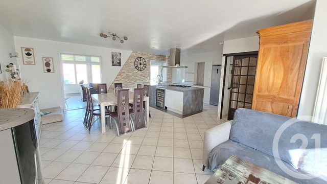 Afficher la photo en grand maison à vendre - 6 pièces - 172.0 m2 - ST SEBASTIEN SUR LOIRE - 44 - PAYS-DE-LOIRE - Century 21 By Ouest
