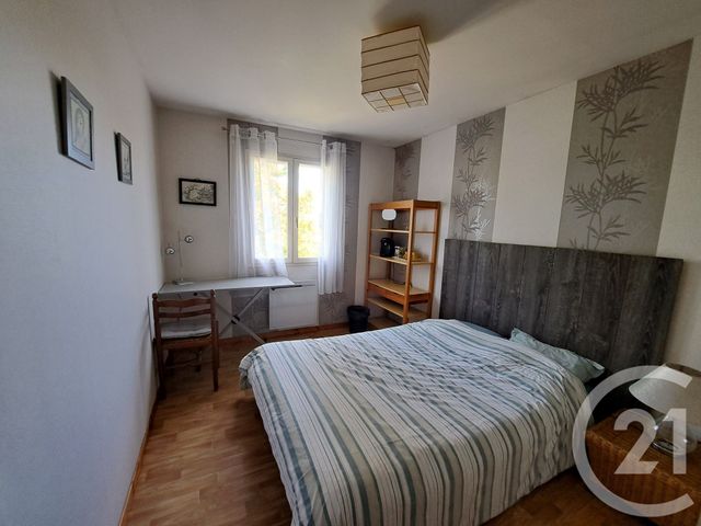 maison à vendre - 6 pièces - 132.0 m2 - ST SEBASTIEN SUR LOIRE - 44 - PAYS-DE-LOIRE - Century 21 By Ouest