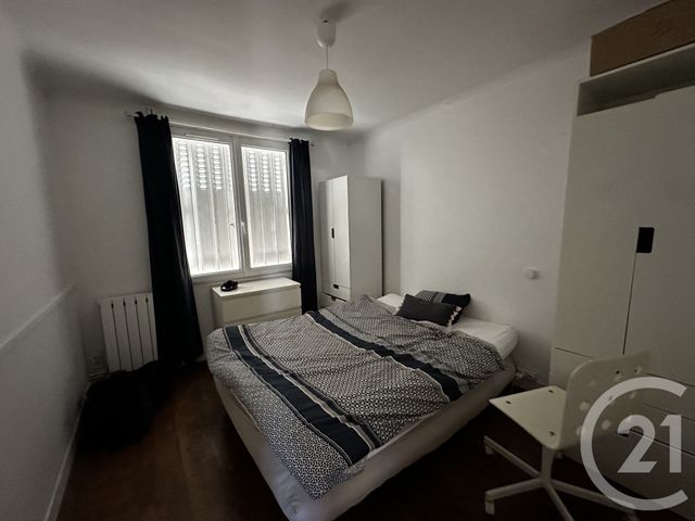 maison à vendre - 7 pièces - 124.0 m2 - ST SEBASTIEN SUR LOIRE - 44 - PAYS-DE-LOIRE - Century 21 By Ouest