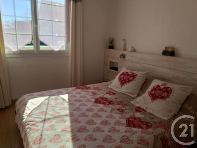 maison à vendre - 7 pièces - 145.0 m2 - ST SEBASTIEN SUR LOIRE - 44 - PAYS-DE-LOIRE - Century 21 Harmony