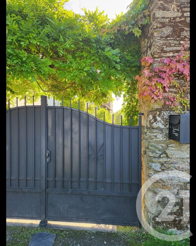 maison - VERTOU - 44