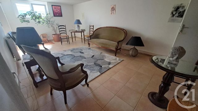 maison à vendre - 8 pièces - 268.0 m2 - ST SEBASTIEN SUR LOIRE - 44 - PAYS-DE-LOIRE - Century 21 By Ouest
