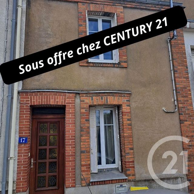  - NANTES - 