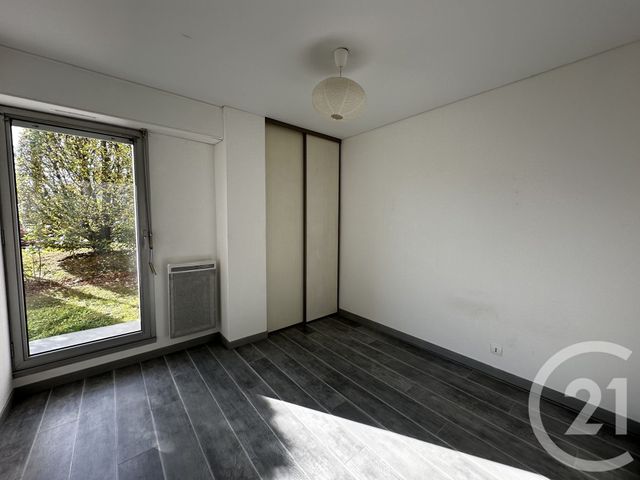 Appartement F2 à vendre - 2 pièces - 46.39 m2 - ST SEBASTIEN SUR LOIRE - 44 - PAYS-DE-LOIRE - Century 21 By Ouest