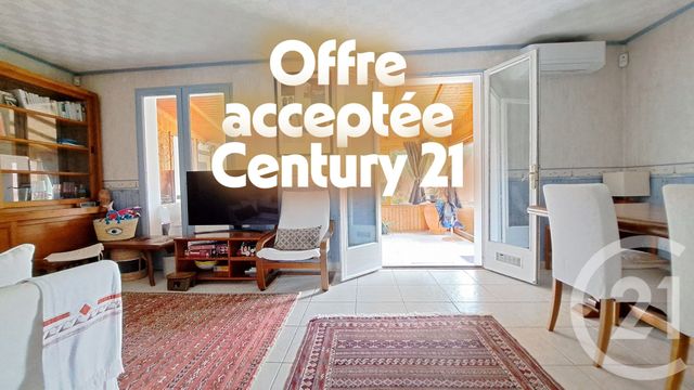 maison - LES SORINIERES - 44