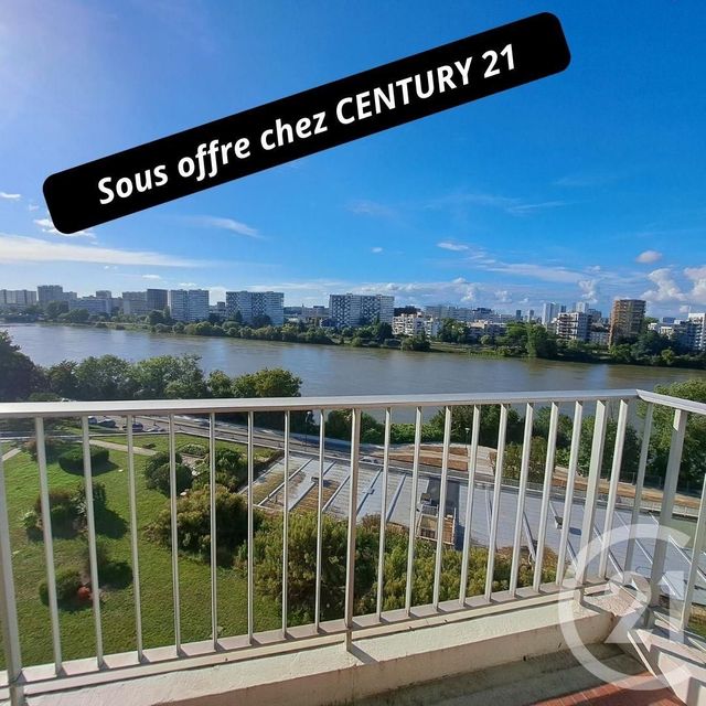  - ST SEBASTIEN SUR LOIRE - 