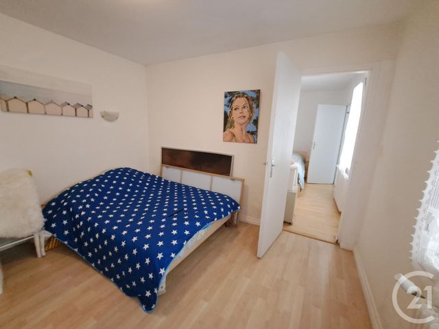 maison à vendre - 5 pièces - 98.0 m2 - ST SEBASTIEN SUR LOIRE - 44 - PAYS-DE-LOIRE - Century 21 By Ouest