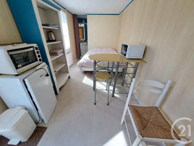 maison à vendre - 5 pièces - 98.0 m2 - ST SEBASTIEN SUR LOIRE - 44 - PAYS-DE-LOIRE - Century 21 By Ouest