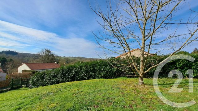 maison - ST FIACRE SUR MAINE - 44