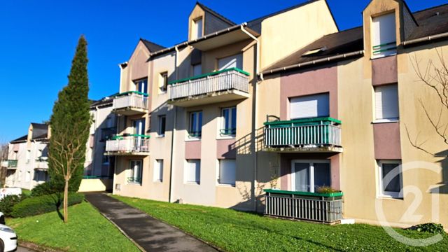  - ST SEBASTIEN SUR LOIRE - 