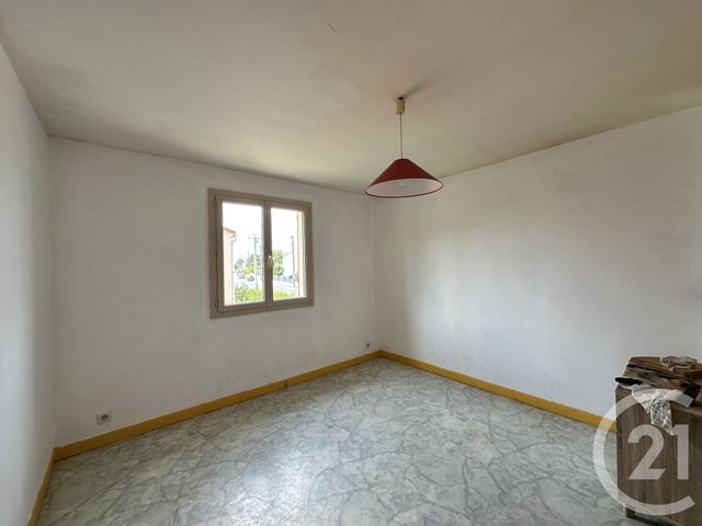 maison à vendre - 7 pièces - 158.5 m2 - ST SEBASTIEN SUR LOIRE - 44 - PAYS-DE-LOIRE - Century 21 By Ouest