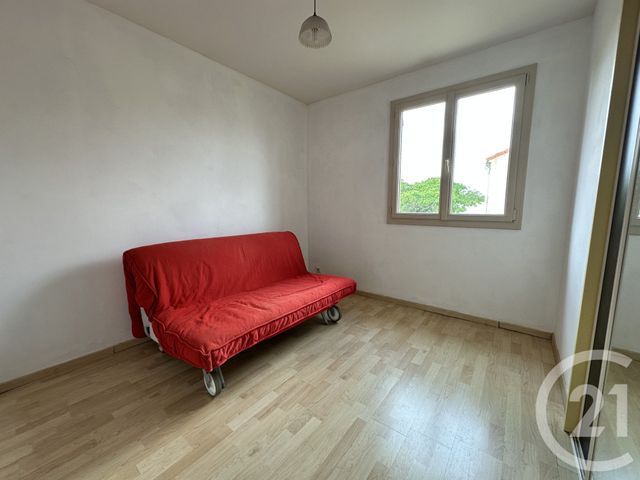 maison à vendre - 7 pièces - 158.5 m2 - ST SEBASTIEN SUR LOIRE - 44 - PAYS-DE-LOIRE - Century 21 By Ouest