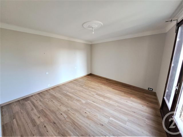 maison à vendre - 4 pièces - 127.73 m2 - VERTOU - 44 - PAYS-DE-LOIRE - Century 21 By Ouest