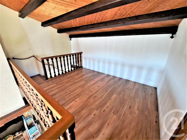 maison à vendre - 4 pièces - 127.73 m2 - VERTOU - 44 - PAYS-DE-LOIRE - Century 21 By Ouest