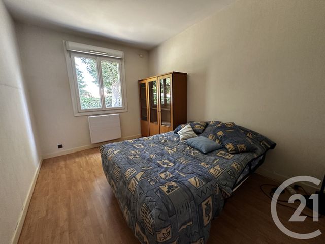 maison à vendre - 5 pièces - 107.85 m2 - ST SEBASTIEN SUR LOIRE - 44 - PAYS-DE-LOIRE - Century 21 By Ouest