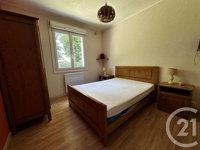 maison à vendre - 5 pièces - 107.85 m2 - ST SEBASTIEN SUR LOIRE - 44 - PAYS-DE-LOIRE - Century 21 By Ouest