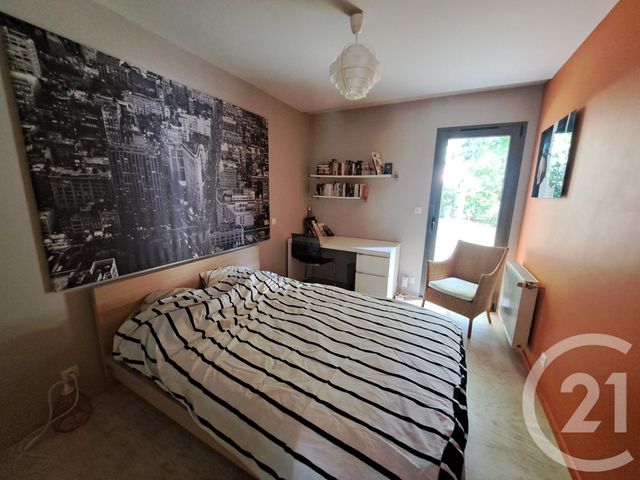 maison à vendre - 7 pièces - 180.0 m2 - GENESTON - 44 - PAYS-DE-LOIRE - Century 21 By Ouest