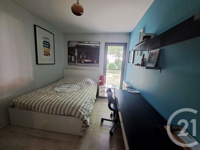 maison à vendre - 7 pièces - 180.0 m2 - GENESTON - 44 - PAYS-DE-LOIRE - Century 21 By Ouest