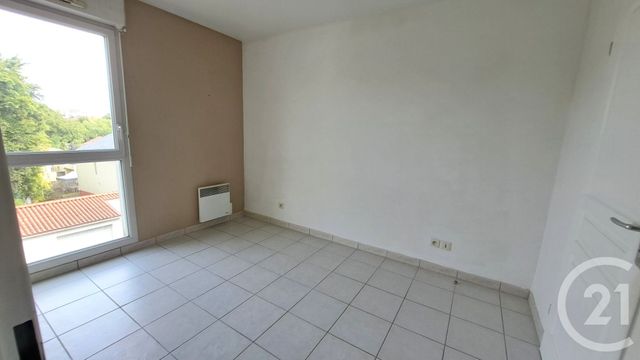 Appartement F2 à vendre - 2 pièces - 38.95 m2 - ST SEBASTIEN SUR LOIRE - 44 - PAYS-DE-LOIRE - Century 21 By Ouest