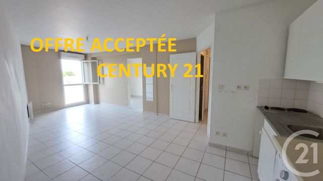 appartement - ST SEBASTIEN SUR LOIRE - 44