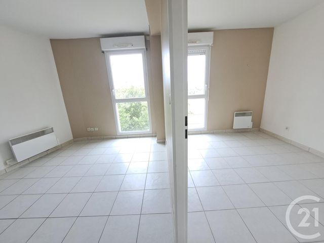 appartement - ST SEBASTIEN SUR LOIRE - 44