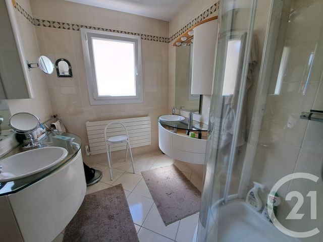 Afficher la photo en grand maison à vendre - 6 pièces - 150.0 m2 - ST SEBASTIEN SUR LOIRE - 44 - PAYS-DE-LOIRE - Century 21 By Ouest