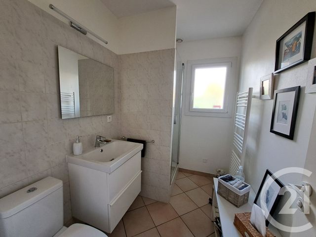 Afficher la photo en grand maison à vendre - 6 pièces - 150.0 m2 - ST SEBASTIEN SUR LOIRE - 44 - PAYS-DE-LOIRE - Century 21 By Ouest