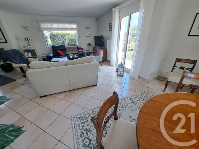 Afficher la photo en grand maison à vendre - 6 pièces - 150.0 m2 - ST SEBASTIEN SUR LOIRE - 44 - PAYS-DE-LOIRE - Century 21 By Ouest