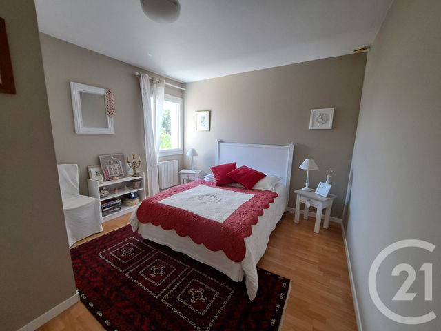 Afficher la photo en grand maison à vendre - 6 pièces - 150.0 m2 - ST SEBASTIEN SUR LOIRE - 44 - PAYS-DE-LOIRE - Century 21 By Ouest