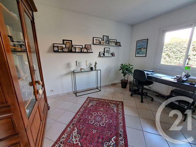 Afficher la photo en grand maison à vendre - 6 pièces - 150.0 m2 - ST SEBASTIEN SUR LOIRE - 44 - PAYS-DE-LOIRE - Century 21 By Ouest