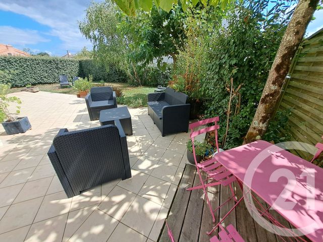 Afficher la photo en grand maison à vendre - 6 pièces - 150.0 m2 - ST SEBASTIEN SUR LOIRE - 44 - PAYS-DE-LOIRE - Century 21 By Ouest