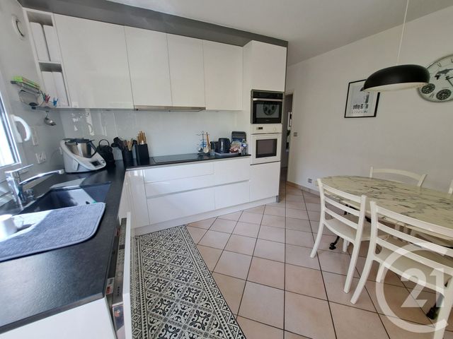 Afficher la photo en grand maison à vendre - 6 pièces - 150.0 m2 - ST SEBASTIEN SUR LOIRE - 44 - PAYS-DE-LOIRE - Century 21 By Ouest