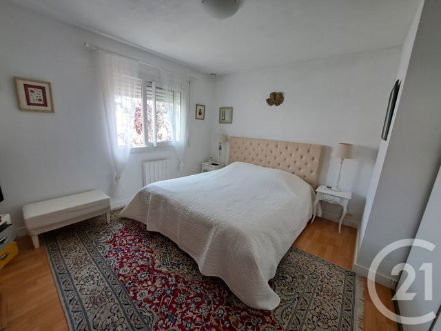 Afficher la photo en grand maison à vendre - 6 pièces - 150.0 m2 - ST SEBASTIEN SUR LOIRE - 44 - PAYS-DE-LOIRE - Century 21 By Ouest