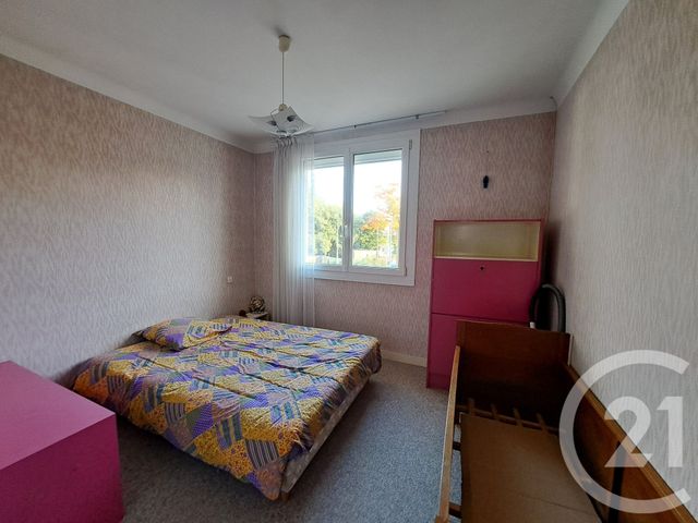 Afficher la photo en grand maison à vendre - 5 pièces - 103.75 m2 - ST SEBASTIEN SUR LOIRE - 44 - PAYS-DE-LOIRE - Century 21 By Ouest