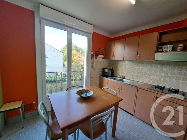 Afficher la photo en grand maison à vendre - 5 pièces - 103.75 m2 - ST SEBASTIEN SUR LOIRE - 44 - PAYS-DE-LOIRE - Century 21 By Ouest