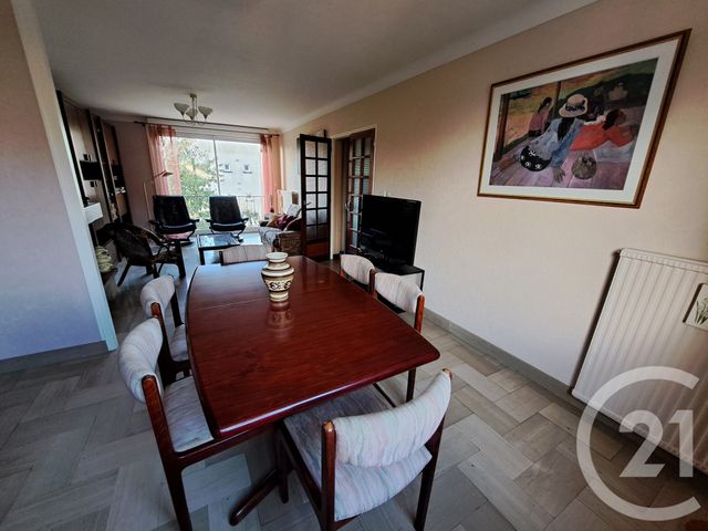 Afficher la photo en grand maison à vendre - 5 pièces - 103.75 m2 - ST SEBASTIEN SUR LOIRE - 44 - PAYS-DE-LOIRE - Century 21 By Ouest