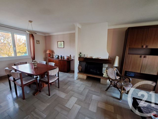 Afficher la photo en grand maison à vendre - 5 pièces - 103.75 m2 - ST SEBASTIEN SUR LOIRE - 44 - PAYS-DE-LOIRE - Century 21 By Ouest