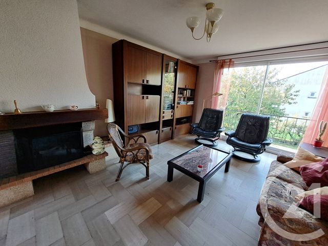 Afficher la photo en grand maison à vendre - 5 pièces - 103.75 m2 - ST SEBASTIEN SUR LOIRE - 44 - PAYS-DE-LOIRE - Century 21 By Ouest