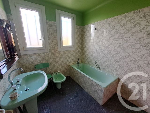 Afficher la photo en grand maison à vendre - 5 pièces - 103.75 m2 - ST SEBASTIEN SUR LOIRE - 44 - PAYS-DE-LOIRE - Century 21 By Ouest